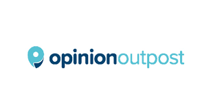 opinionoutpost