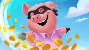 Coin Master free spins and coins daily links
