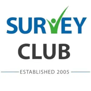 survey club