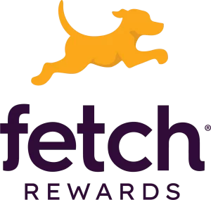 fetch rewards