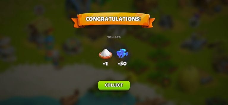 Family Island Free Energy and Rubies Links