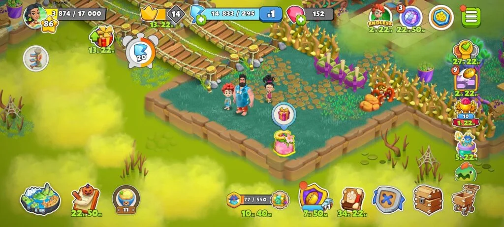 zombie-Botanica-Pink-bag-1