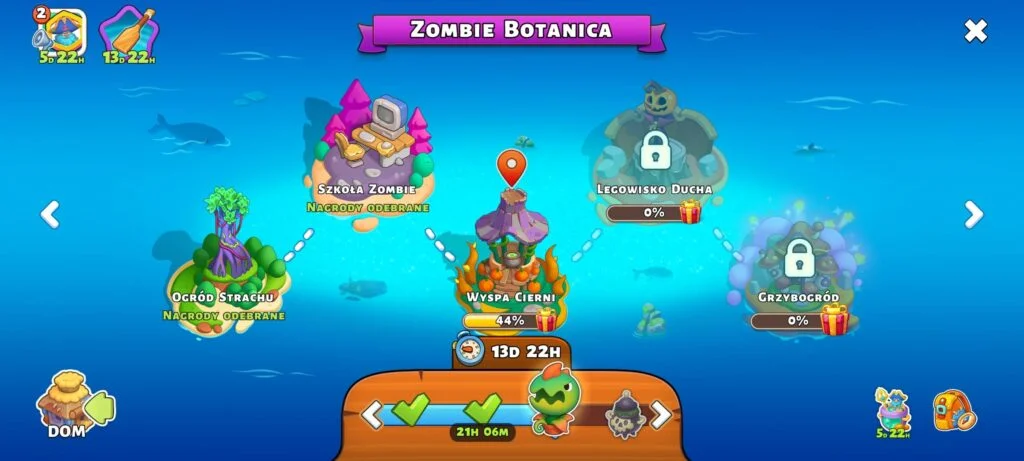 zombie-Botanica-Pink-bag