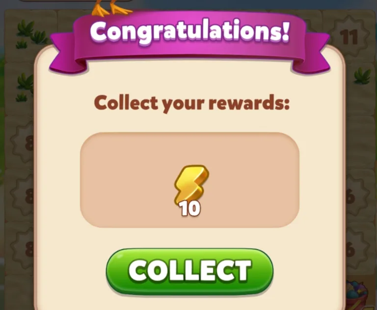 Travel town free energy links