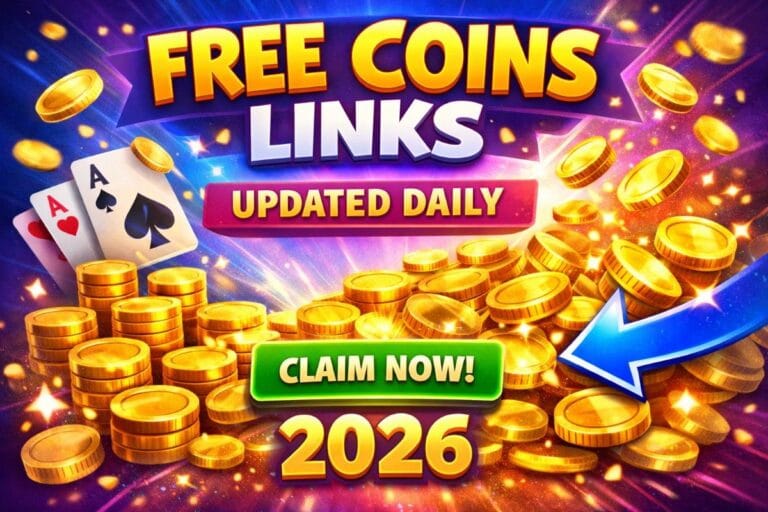 Disney Solitaire Free Coins Links