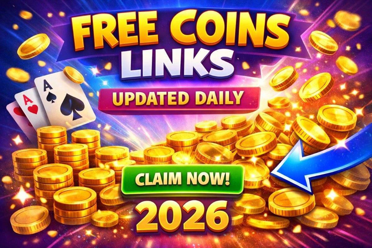 Disney Solitaire Free Coins Links